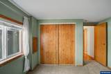 1401 Ellendale #1 - Photo 23