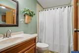 1401 Ellendale #1 - Photo 24