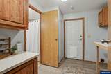 1401 Ellendale #1 - Photo 25