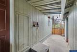 1401 Ellendale #1 - Photo 26