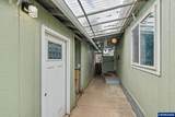 1401 Ellendale #1 - Photo 27
