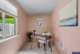 1401 Ellendale #1 - Photo 28