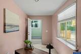 1401 Ellendale #1 - Photo 29