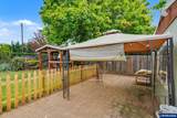 1401 Ellendale #1 - Photo 31