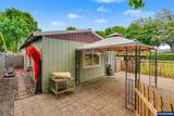 1401 Ellendale #1 - Photo 32