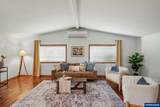 1401 Ellendale #1 - Photo 4