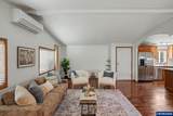 1401 Ellendale #1 - Photo 5