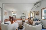 1401 Ellendale #1 - Photo 6