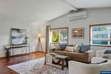 1401 Ellendale #1 - Photo 7