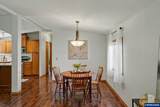 1401 Ellendale #1 - Photo 8