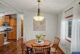 1401 Ellendale #1 - Photo 9