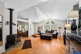 25264 Kyle Rd - Photo 10
