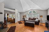 25264 Kyle Rd - Photo 11