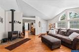 25264 Kyle Rd - Photo 12
