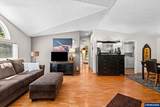 25264 Kyle Rd - Photo 13