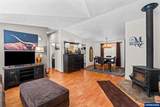 25264 Kyle Rd - Photo 14