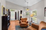 25264 Kyle Rd - Photo 15
