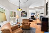 25264 Kyle Rd - Photo 16