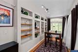 25264 Kyle Rd - Photo 17