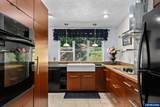 25264 Kyle Rd - Photo 18