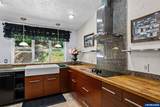 25264 Kyle Rd - Photo 19