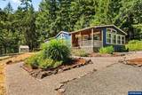 25264 Kyle Rd - Photo 2