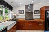 25264 Kyle Rd - Photo 20