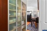 25264 Kyle Rd - Photo 21