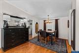 25264 Kyle Rd - Photo 22