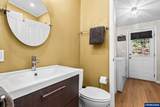 25264 Kyle Rd - Photo 23