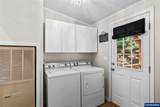 25264 Kyle Rd - Photo 24