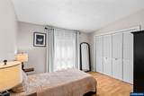 25264 Kyle Rd - Photo 25