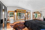 25264 Kyle Rd - Photo 26