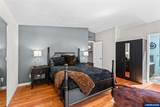 25264 Kyle Rd - Photo 27
