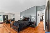 25264 Kyle Rd - Photo 28