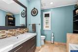 25264 Kyle Rd - Photo 29