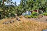 25264 Kyle Rd - Photo 3