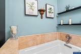 25264 Kyle Rd - Photo 30