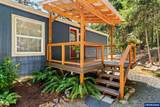 25264 Kyle Rd - Photo 31