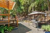25264 Kyle Rd - Photo 32