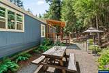 25264 Kyle Rd - Photo 33