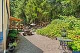 25264 Kyle Rd - Photo 34