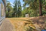 25264 Kyle Rd - Photo 35