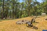 25264 Kyle Rd - Photo 36