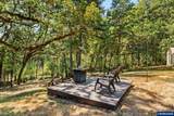 25264 Kyle Rd - Photo 37