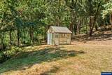 25264 Kyle Rd - Photo 38