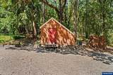 25264 Kyle Rd - Photo 39