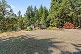 25264 Kyle Rd - Photo 4