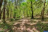25264 Kyle Rd - Photo 43