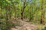 25264 Kyle Rd - Photo 45